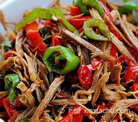 �p�����z������