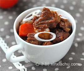 �t������ţ�������