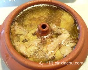 һƷ����u������