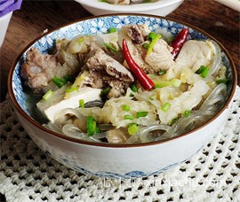 ��˟��Źǵ�����