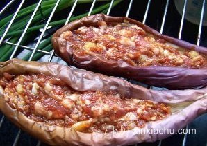 ���ؿ����ӵ�����