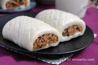 ����Ŵ�׾�������