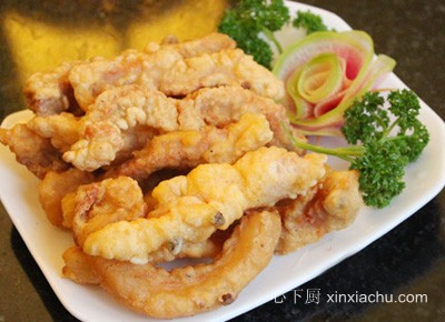 ը���������