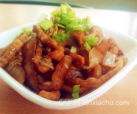 �ײ˳���z������