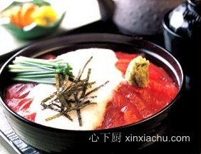 ��ɽˎ�������