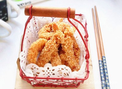 ����o���u��������