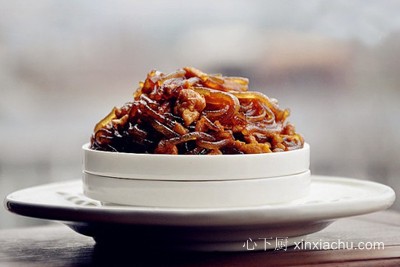 �ҳ��� �u�����۽z������