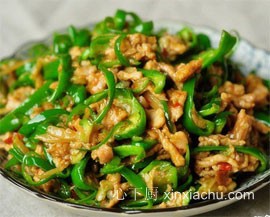 �Ὢ�r����z������