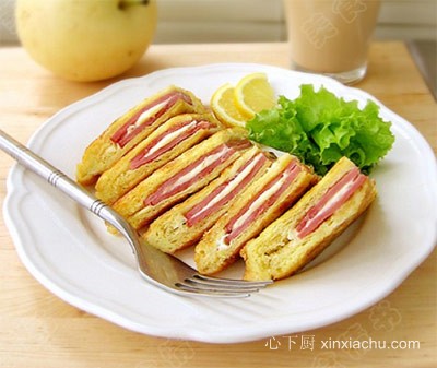 ��ʽСʳ��������ʿ������