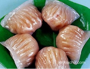 �����r�r�����