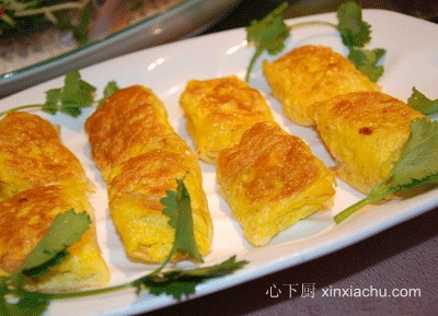 �浰�ǵ�����