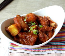 �Ϲϟ��Źǵ�����