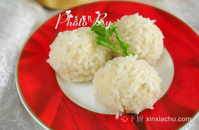 ���鶹�����ӵ�����