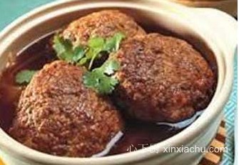 �W�Ͱ�齵�����