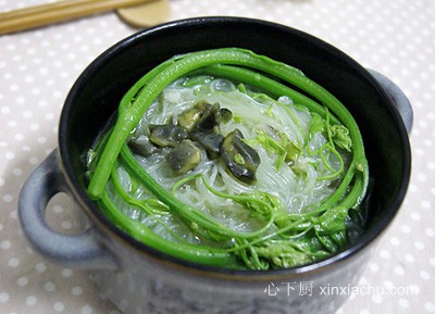 ���ֹ��眫�۵�����