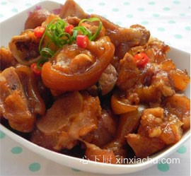 ��ʳ����ơ���i�_������