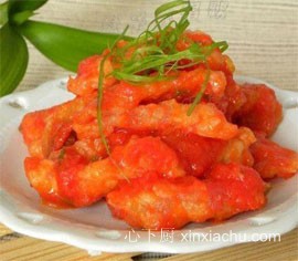 ��֭�~��������