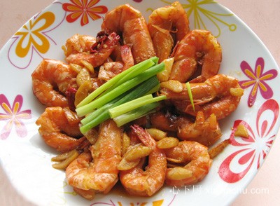 ���ױ����r������