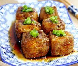 ���������������