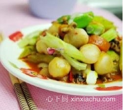 ���۳�ī�~�е�����