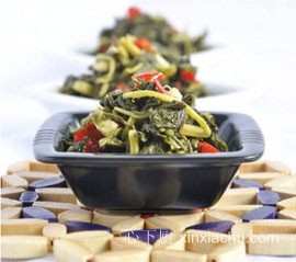 �س�֥���~������