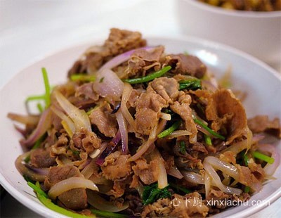 ���[����ţ������