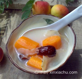 �ʹS�����~β��������