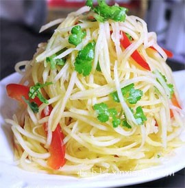 ���ֲ� ������ľ�Ͻz������