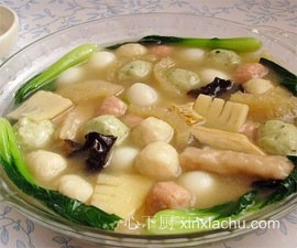 ���s�������