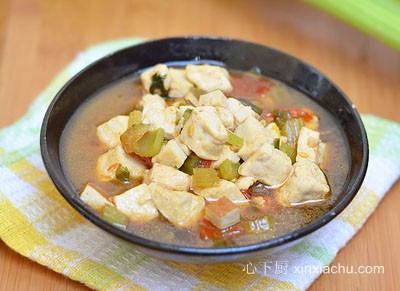 ɰ偟�����������