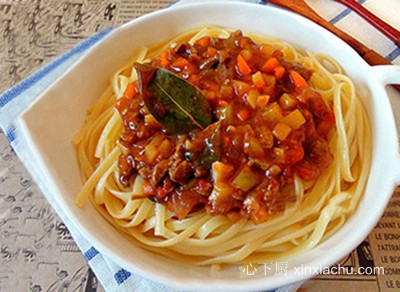 ţ�ⷬ��ɳ˾������������