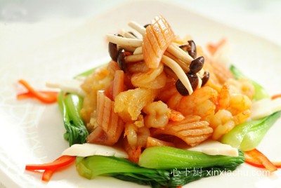 ϖ֭�r�ʠZ�s��������