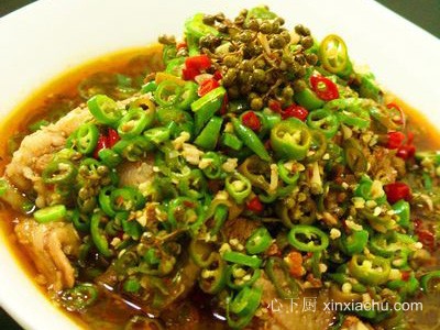 ������ţβ������