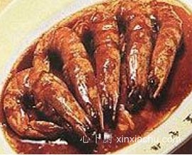 ���ȝ�� �ɻ𿿴��r������