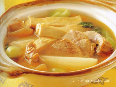 �ҳ��� �B����������