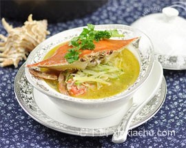 �з�}����������