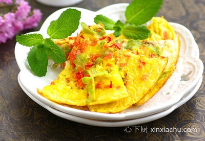 ��Ϻ��}���嵰������