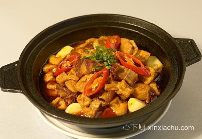 �Ͷ������������