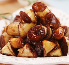 �͠F���S������