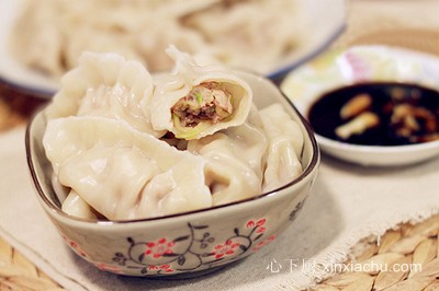 �����J���W�����