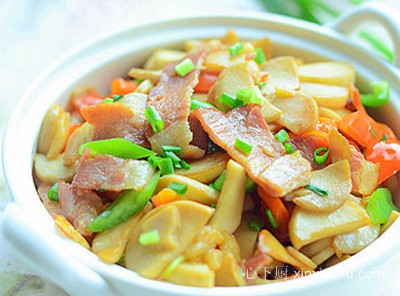 ��������U��������