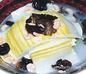 �iˮ�u�������