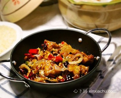 ��������Źǵ�����