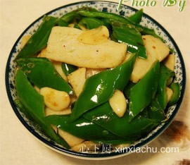 ���ּҳ��� �ཷ���~�����