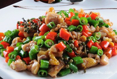 �p�����u�K������