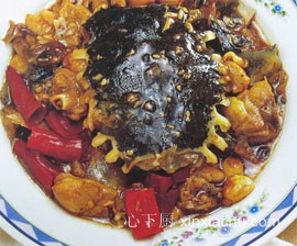 �������~������