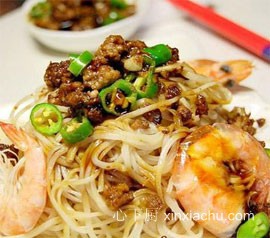 �I�B��� ���u�r�r�������