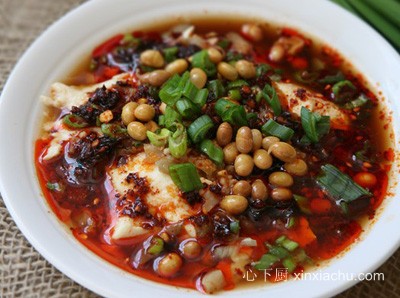 ���㶹��������