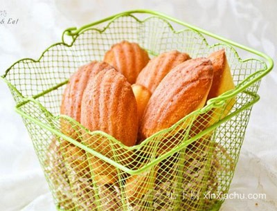 С�c�� �����յ�����