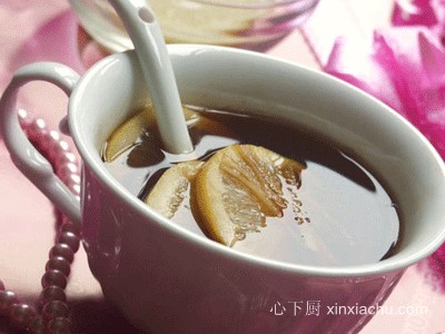 �����ҽ�������